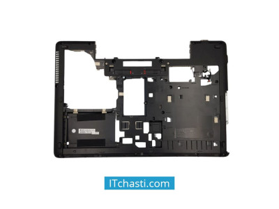 Капак дъно за лаптоп HP ProBook 650 G1 738692-001